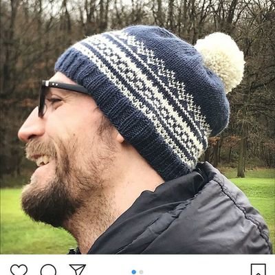 Profile Picture of Arthur Hébert (@HebertArthur) on Twitter