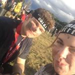 Profile Picture of Caleb Tarrant (@caleb_tarrant) on Instagram