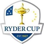 Profile Picture of Wayne Fraser (@thegolfmajors) on Instagram