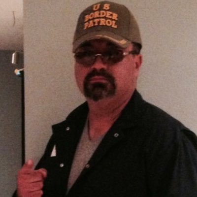 Profile Picture of Albert Vizcarra (@albertvizcarra1) on Twitter