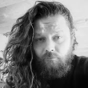 Profile Picture of Jon Fenwick (@jonfenwick6200) on Youtube