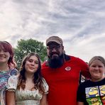 Profile Picture of Thaddeus Warren (@thaddeus.warren) on Facebook