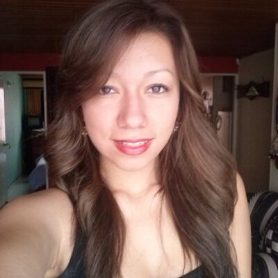 Profile Photo of Brenda Hdez Rodrigue (@MezaRodrigue) on Twitter