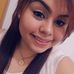 Profile Picture of Joanna Engle (@Joanna-Engle) on Facebook