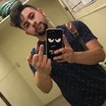 Profile Picture of Humberto (@humberto_melgar) on Instagram