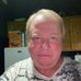 Profile Picture of Brett Morse (@brett.morris.10485546) on Facebook