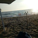 antonio romanelli - Instagram Profile Picture of antonio romanelli (@antonioromanelli17) on Instagram