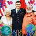 Profile Picture of Linda Prosser (@Linda-Prosser) on Facebook