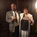 Profile Picture of LaVerne Dixon (@laverne.dixon.5602) on Facebook