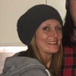 Profile Picture of MARCIE HOPE (@marciereid13) on Instagram