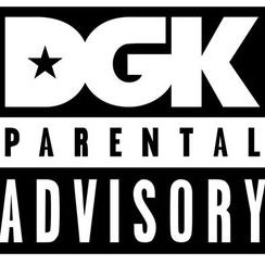 Profile Picture of Joshua Porras (@JoshuaPorras2) on Twitter