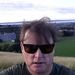 Profile Picture of Philip Magee (@magee0921) on Pinterest
