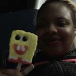 Profile Picture of brianna (@brianna.custer.spam) on Instagram