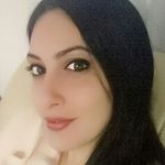 Profile Picture of cinthya olicki (@cinthyaolicki) on Instagram