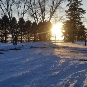 Profile Picture of Paul Estrem (@EstremPaul) on Twitter