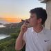 Profile Picture of Zachary Spitzer (@zachary.spitzer.520) on Facebook