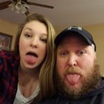 Toby Thornton - Instagram Profile Picture of Toby Thornton (@thorntontoby) on Instagram