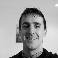 Profile Picture of Jack Rae (@jack-rae) on Quora