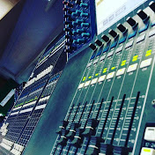 Profile Picture of Brandon Abel (@brandonabel6874) on Youtube