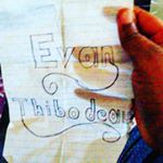 Profile Picture of evanthibodeaux (@evanthibodeaux7946) on Instagram