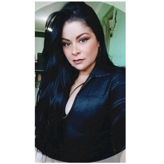 Dannielaerick⚡ - Tiktok Profile Picture of Dannielaerick⚡ (@dannyerick72) on Tiktok