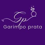 Profile Picture of Garimpo Prata 💍 ♡ (@garimpoprata) on Instagram