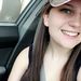 Profile Picture of Alicia Bigham (@aliciaanna19) on Pinterest