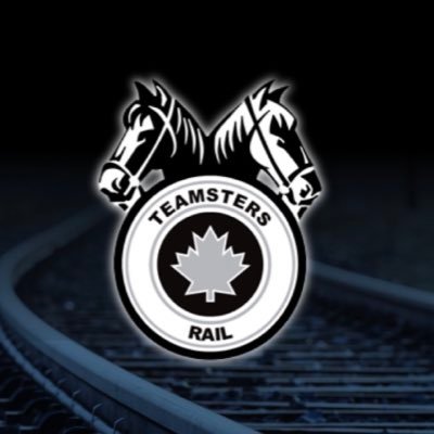 Profile Picture of Jim Lennie (@phantm072) on Twitter