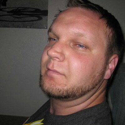 Profile Picture of Mark Trask (@dickytrask) on Twitter