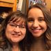 Profile Picture of Shelly Huffman (@shelly.huffman.35) on Facebook