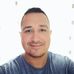 Profile Picture of Tomić Dalibor (@tomic2dalibor) on Facebook