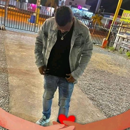 Profile Picture of luisberroa07 (@luisberroa07) on Tiktok