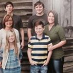 Profile Picture of Beverly Haws (@hawsbeverly) on Instagram