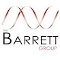 Profile Picture of The Barrett Group (@@TheBarrettGroup) on Tiktok