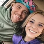 Profile Picture of Avery Barrett (@that_biitch94) on Instagram