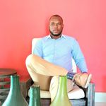 Profile Picture of abdias berrouet (@abdias.berrouet) on Instagram