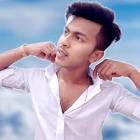 Profile Picture of   🔥RIMAN💥AHMED💥SAJIB🔥... (@999_sr_riman_999) on Tiktok