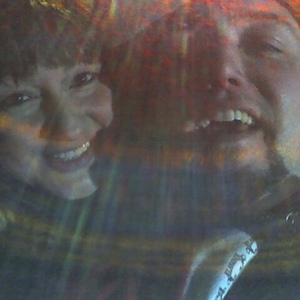 Profile Picture of Lisa James Morris (@morrisentertainmentagency) on Myspace