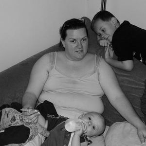 Profile Picture of Juanita Matthews (@417121845) on Myspace