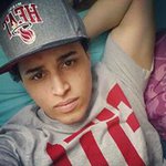 Profile Picture of Kaylin Staten (@kaylinstaten) on Instagram