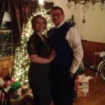 Profile Picture of Jessica Pruette (@jessuh12) on Instagram