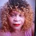 Profile Picture of Deborah Tolliver (@deborah.tolliver.5682) on Facebook