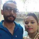 Profile Picture of Ranjit Rauke (@ranjit7741singh) on Instagram