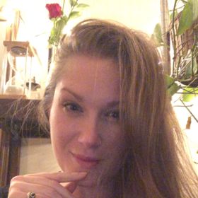 Profile Picture of Erica Quick (@kafast89) on Pinterest