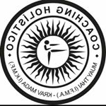 Profile Picture of Daniel Espinola (@danielespinolarojas) on Instagram