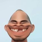 Juanito Monter - Facebook Profile Picture of Juanito Monter (@Juanito-Monter) on Facebook