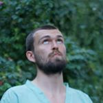 Profile Picture of Joe Boyle (@joe.scott.boyle) on Instagram