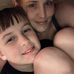 Profile Picture of Amanda Brymer (@amanda.brymer.31) on Facebook