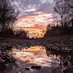 Profile Picture of Bryson Heath (@heathbarphotography) on Instagram
