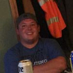 Profile Picture of Andrew Robledo (@drewrobledo) on Instagram